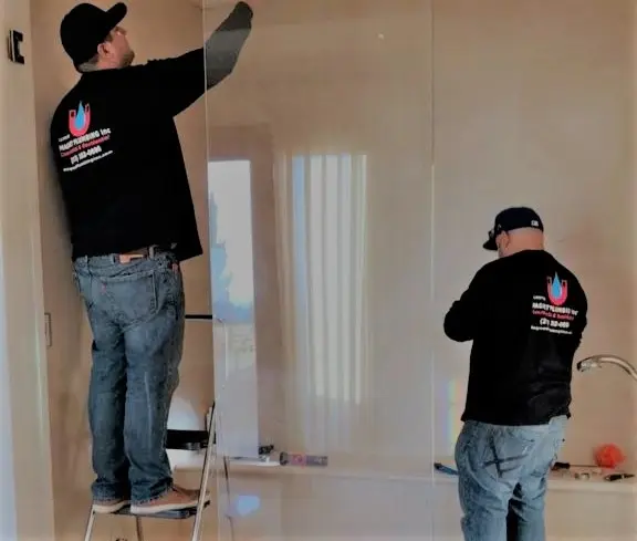 Professional plumbing installation for Toilet Repair in Sun Sand